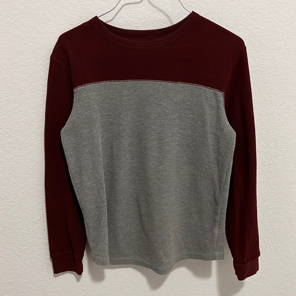 2 for $25! Old Navy Boys long sleeve